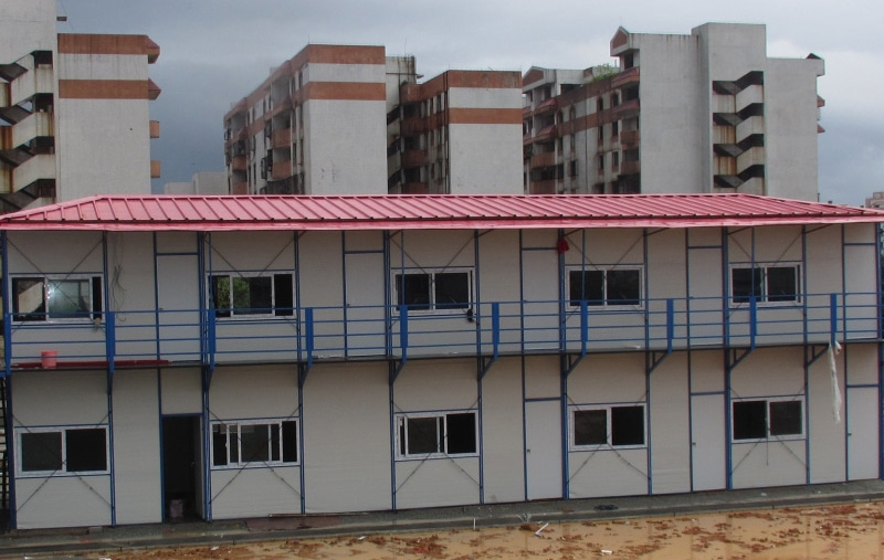 ǘ(bio)(zhn)(dng)巿