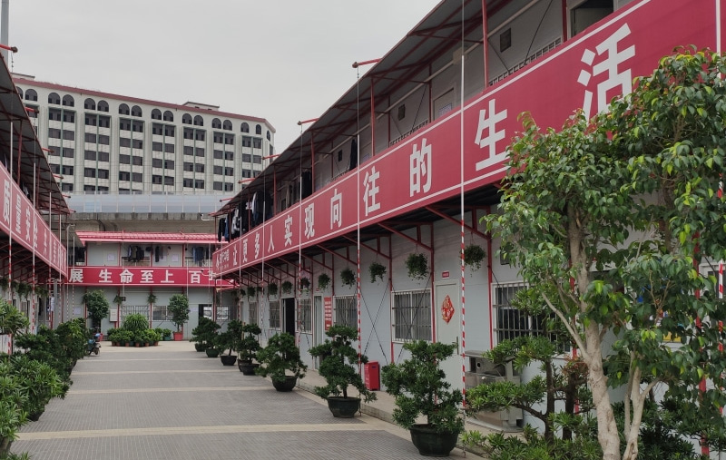 ǘ(bio)(zhn)(dng)巿