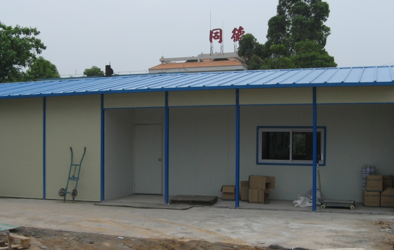 ǘ(bio)(zhn)(dng)巿